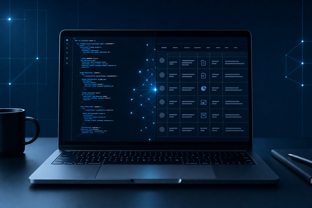 Why Every Developer Tool Needs a Content Strategy — 48-hour framework