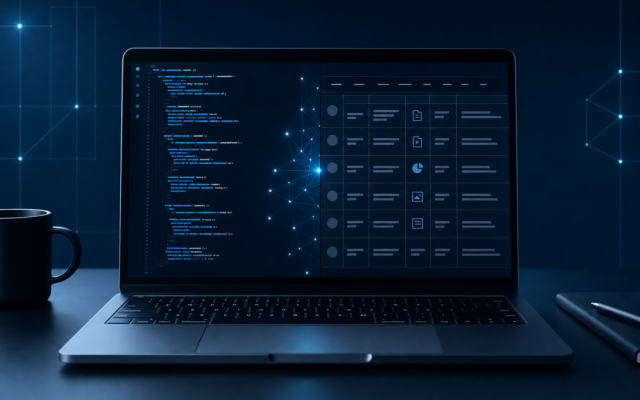 Why Every Developer Tool Needs a Content Strategy — 48-hour framework